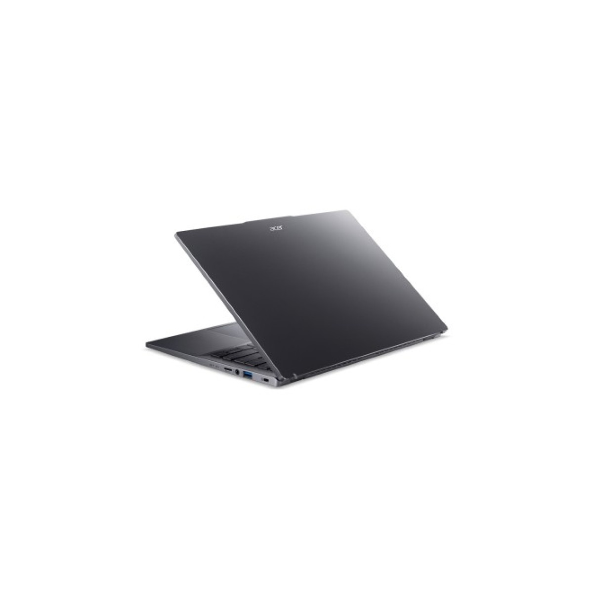 Ноутбук Acer Swift Go 14 SFG14-63-R2PL (NX.KTSEU.005) 98_98.jpg - фото 6