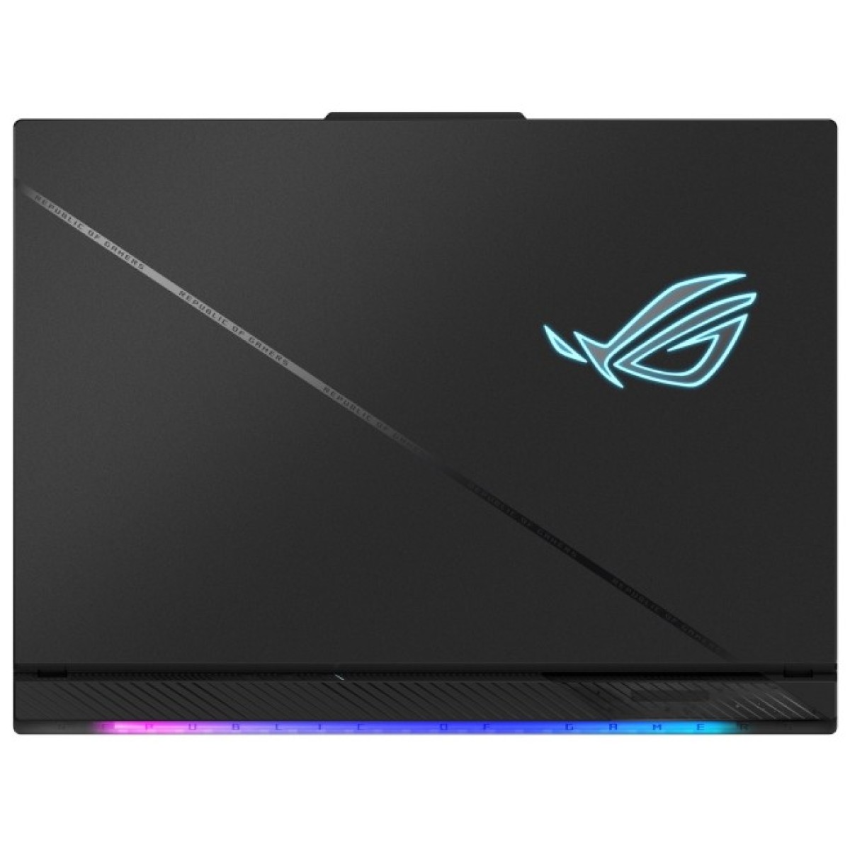 Ноутбук ASUS ROG Strix SCAR 16 G634JZR-RA124X (90NR0IC2-M005M0) 98_98.jpg - фото 7