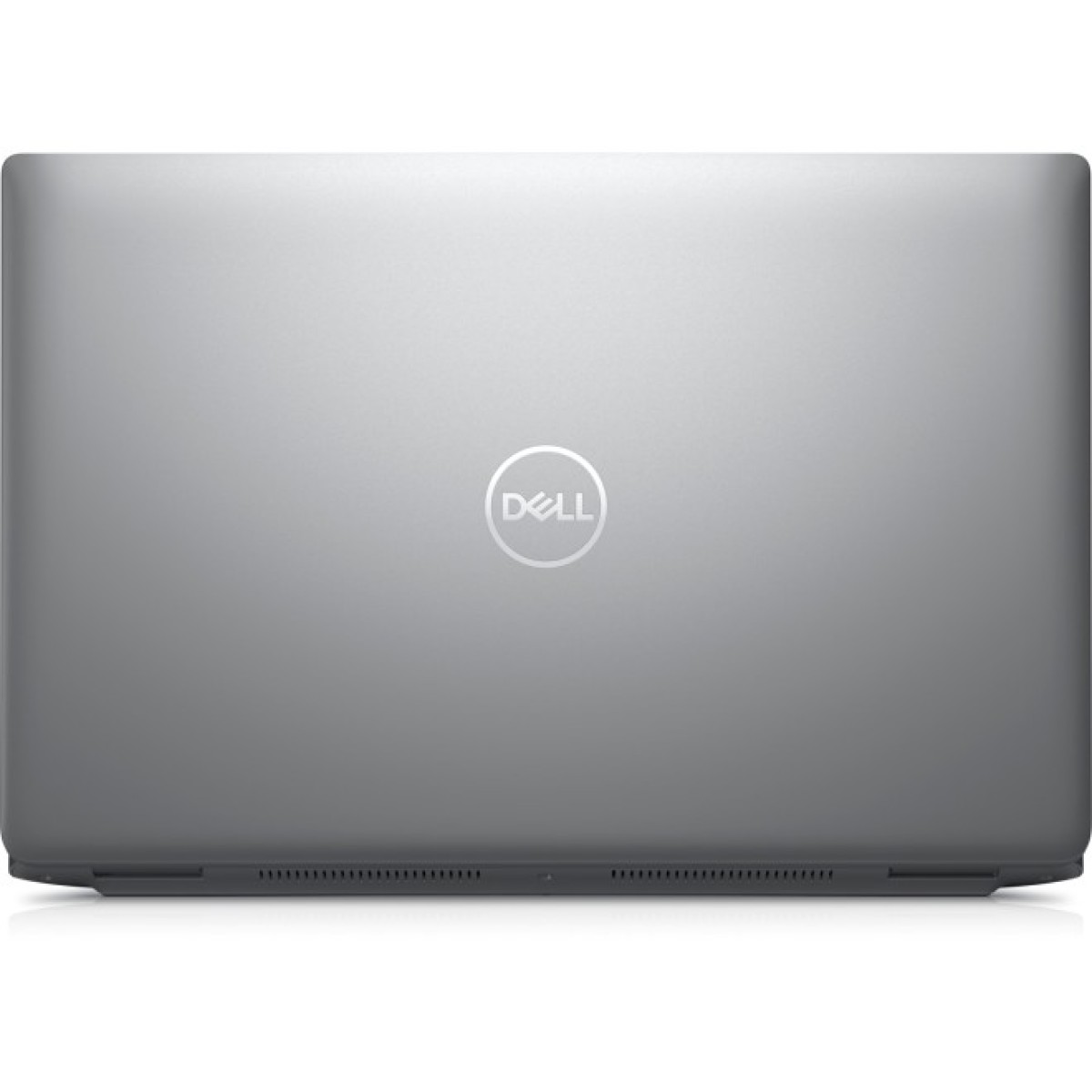 Ноутбук Dell Latitude 5540 (N013L554015UA_WP) 98_98.jpg - фото 2