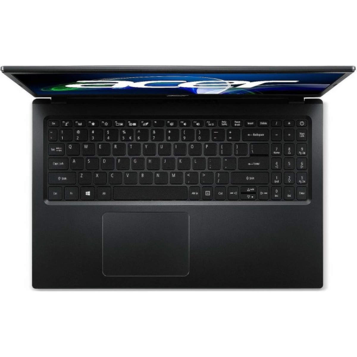 Ноутбук Acer Extensa EX215-23 (NX.EH3EU.002) 98_98.jpg - фото 4