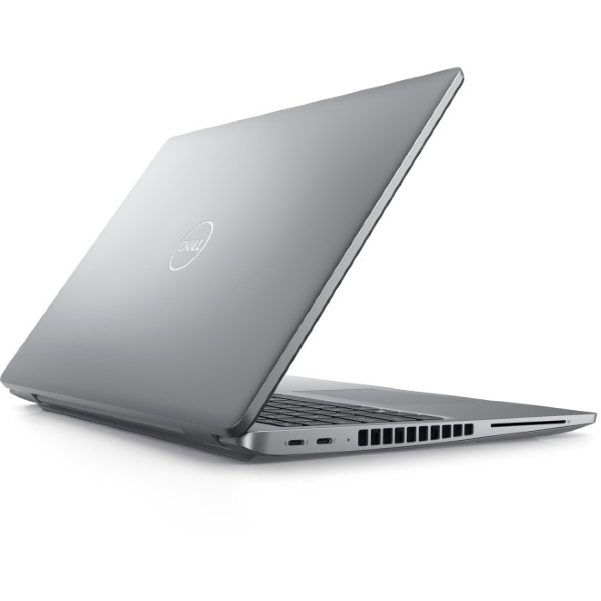 Ноутбук Dell Latitude 5540 (N013L554015UA_WP) 98_98.jpg - фото 3