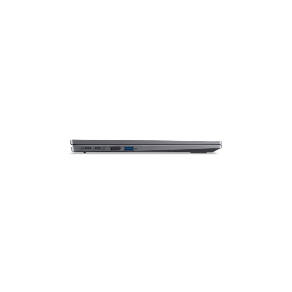 Ноутбук Acer Swift Go 14 SFG14-63-R2PL (NX.KTSEU.005) 98_98.jpg - фото 7