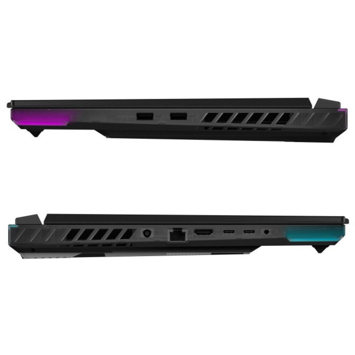 Ноутбук ASUS ROG Strix SCAR 16 G634JZR-RA124X (90NR0IC2-M005M0) 98_98.jpg - фото 8