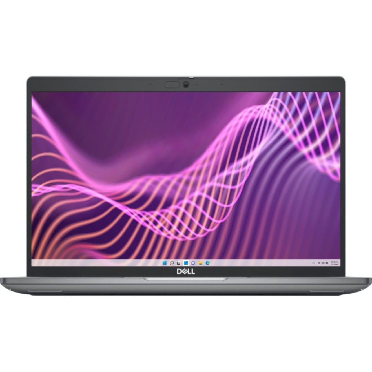 Ноутбук Dell Latitude 5440 (N017L544014UA_W11P) 256_256.jpg