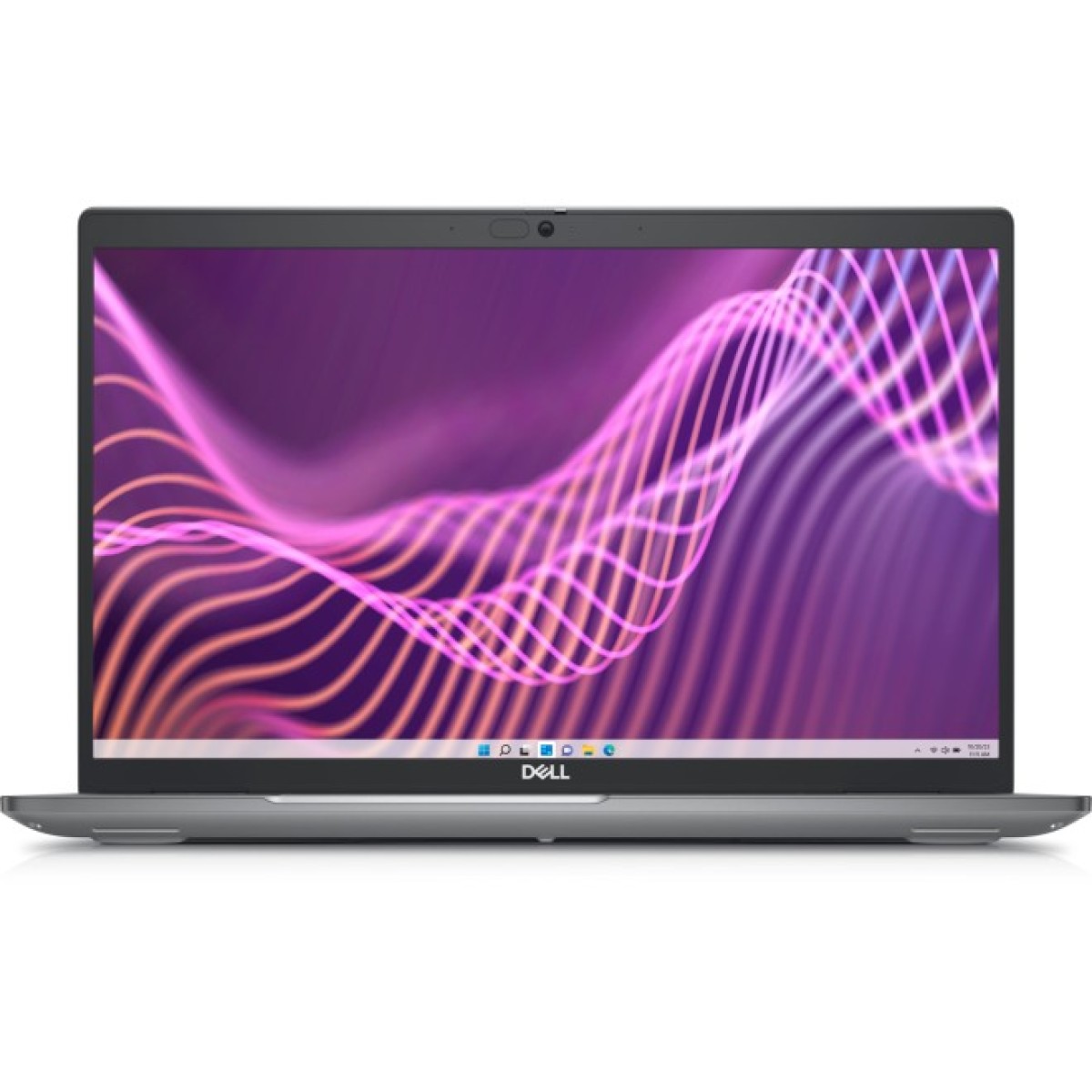 Ноутбук Dell Latitude 5540 (N013L554015UA_WP) 256_256.jpg