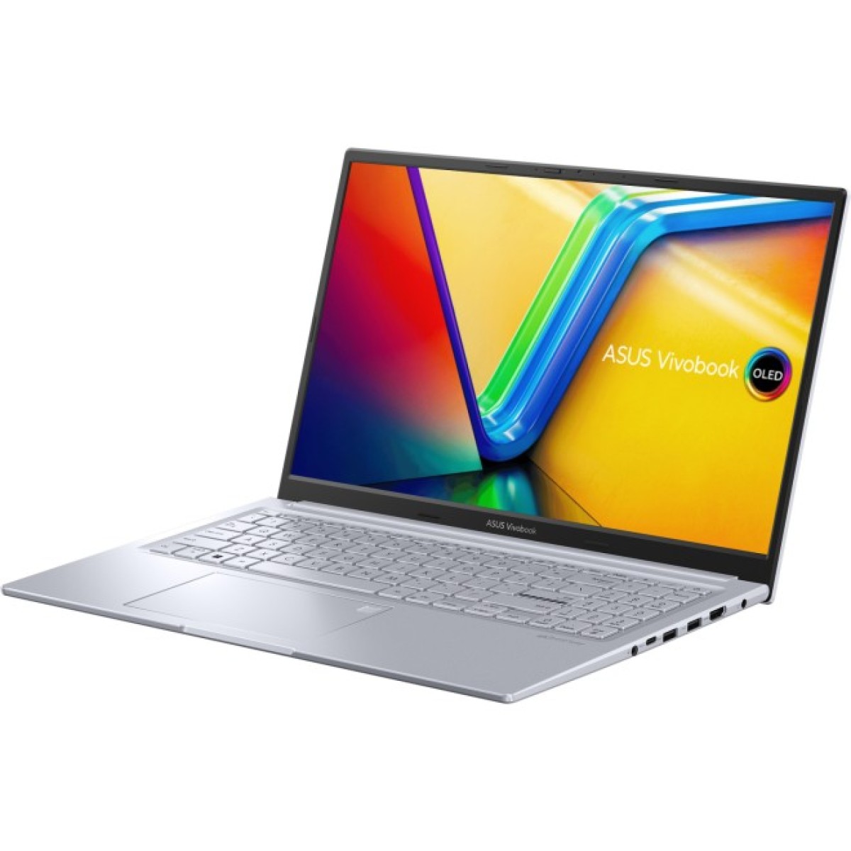 Ноутбук ASUS Vivobook 15X OLED K3504VA-MA442 (90NB10A2-M00HZ0) 98_98.jpg - фото 7