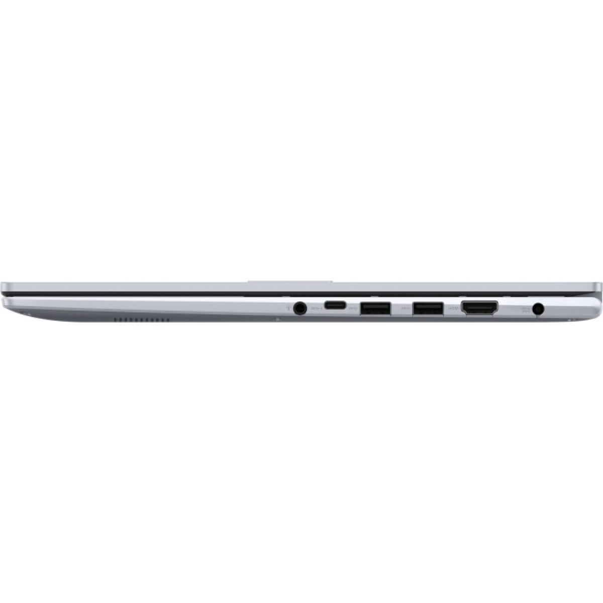 Ноутбук ASUS Vivobook 17X M3704YA-AU159 (90NB1191-M006U0) 98_98.jpg - фото 2