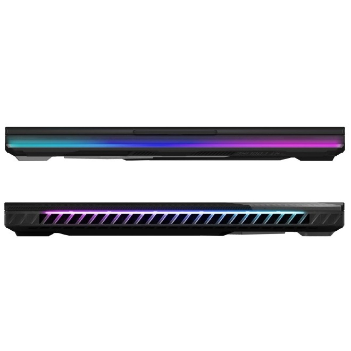 Ноутбук ASUS ROG Strix SCAR 16 G634JZR-RA124X (90NR0IC2-M005M0) 98_98.jpg - фото 9