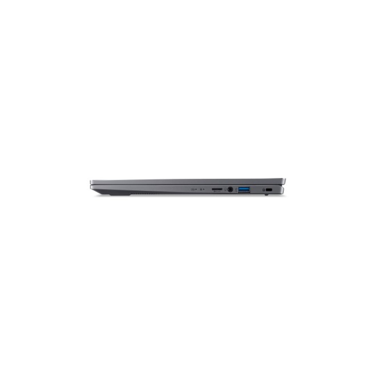 Ноутбук Acer Swift Go 14 SFG14-63-R2PL (NX.KTSEU.005) 98_98.jpg - фото 8