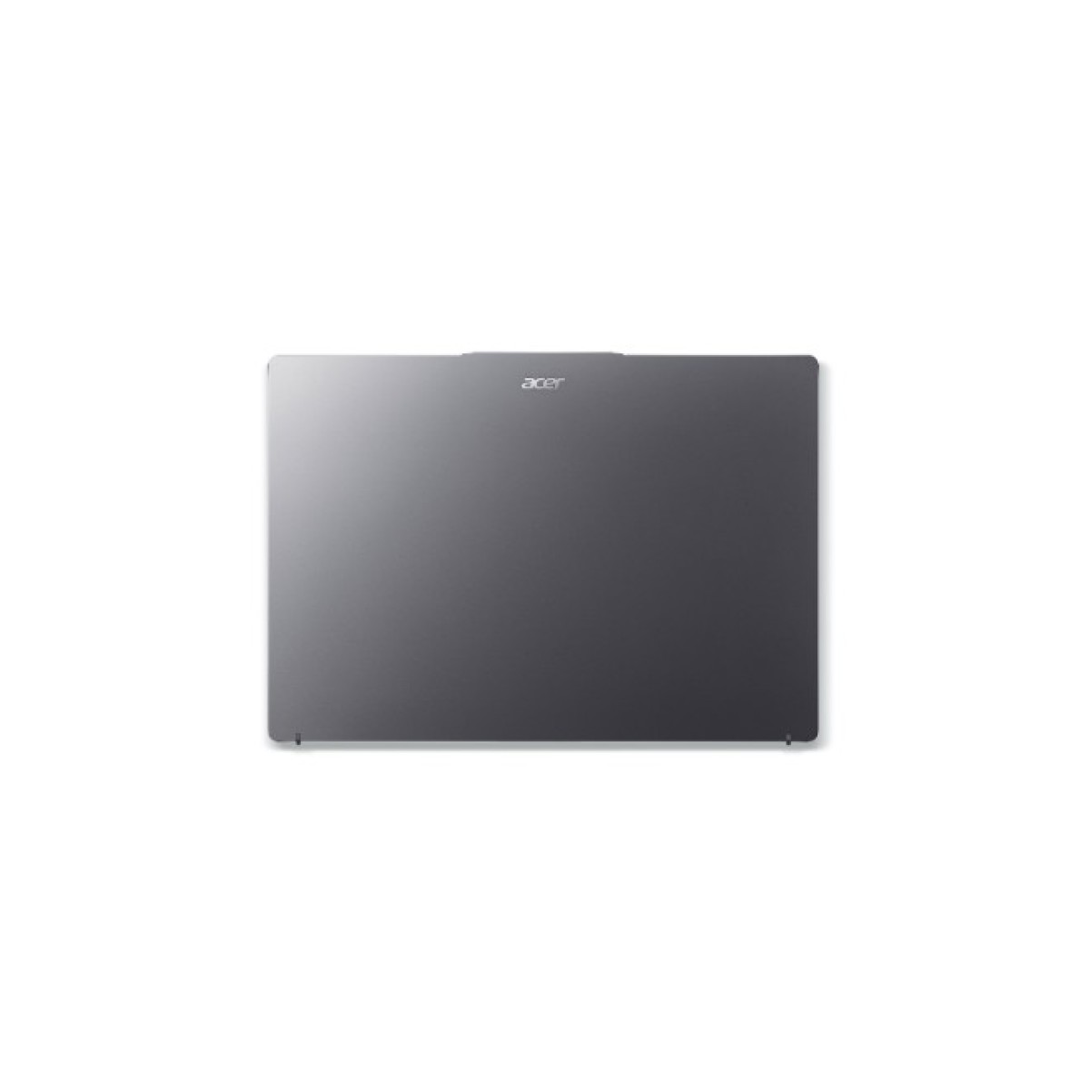 Ноутбук Acer Swift Go 14 SFG14-63-R2PL (NX.KTSEU.005) 98_98.jpg - фото 9