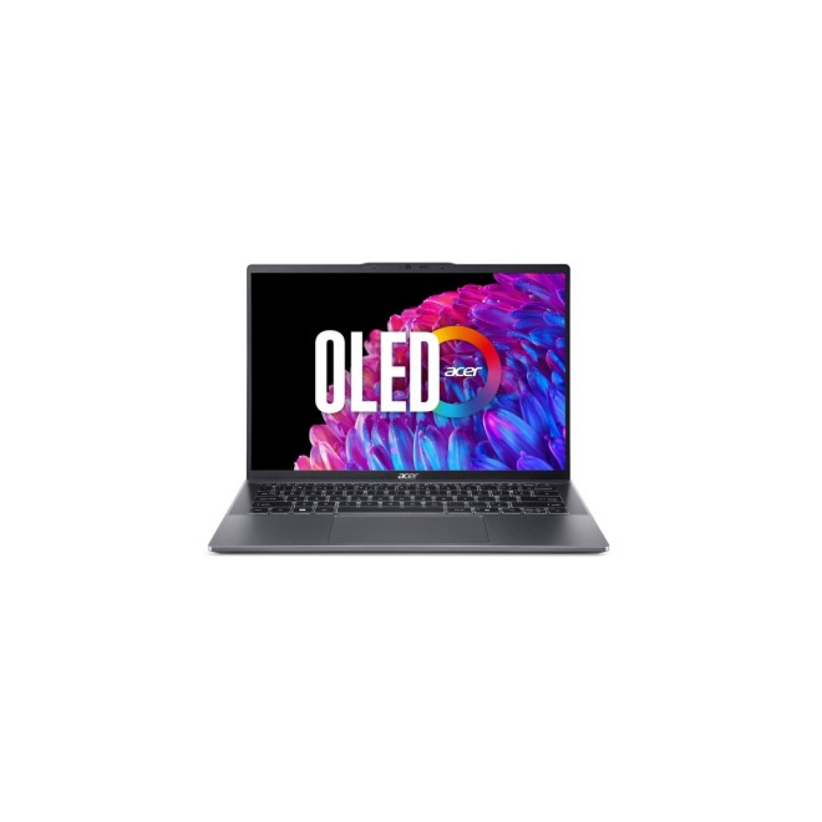 Ноутбук Acer Swift Go 14 SFG14-63-R2PL (NX.KTSEU.005) 256_256.jpg