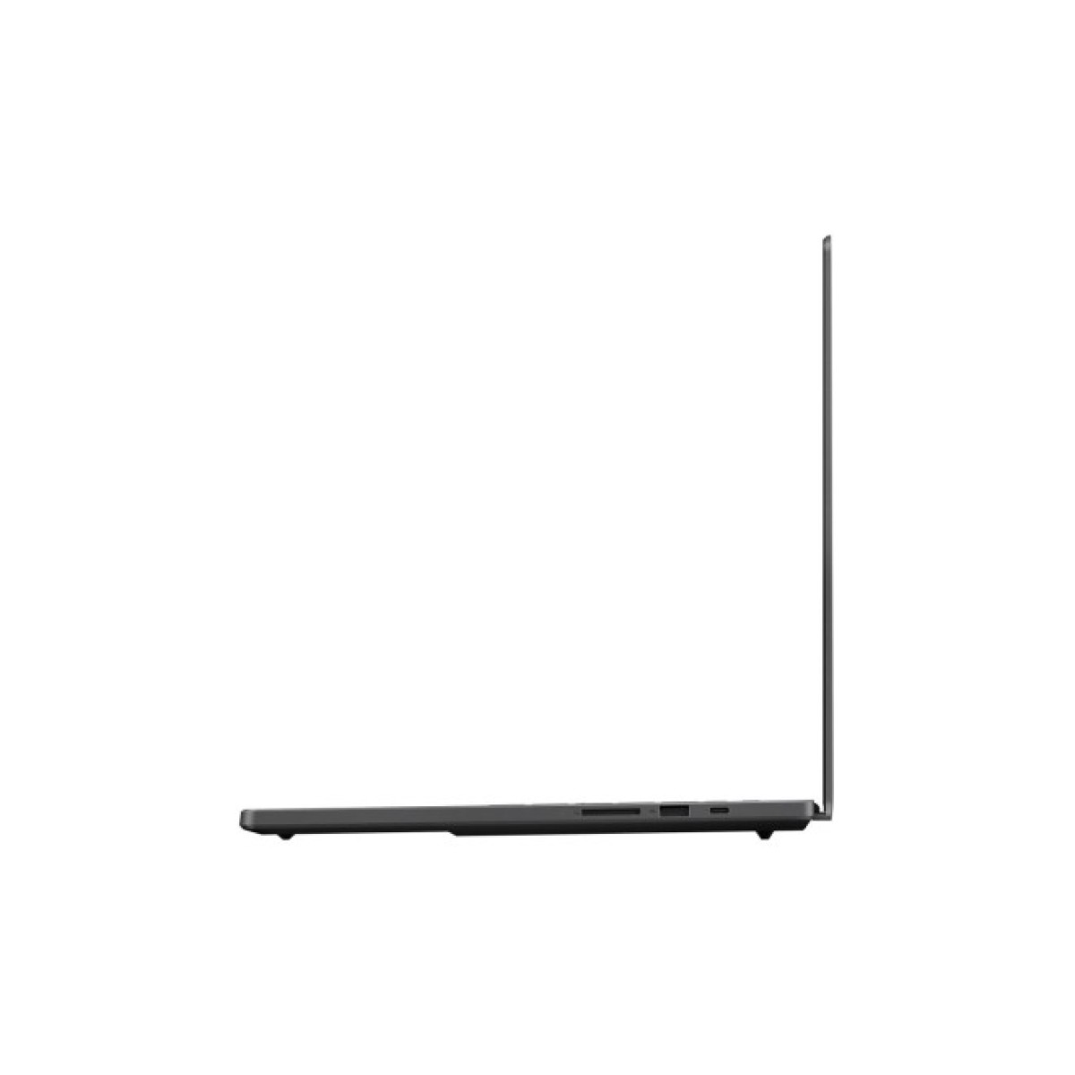 Ноутбук ASUS ROG Zephyrus G16 GU605MZ-QR120W (90NR0IR5-M005L0) 98_98.jpg - фото 3