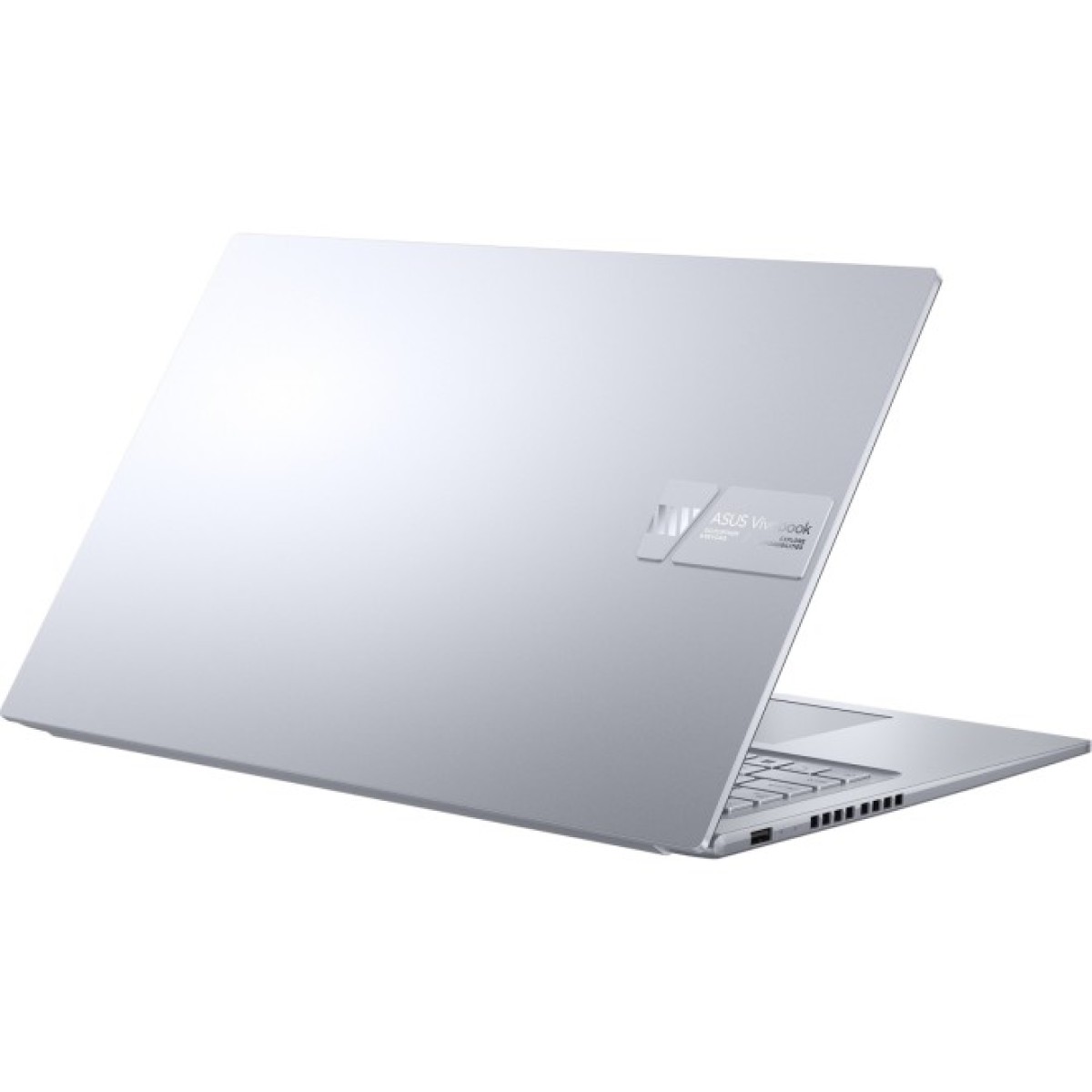 Ноутбук ASUS Vivobook 17X M3704YA-AU159 (90NB1191-M006U0) 98_98.jpg - фото 3