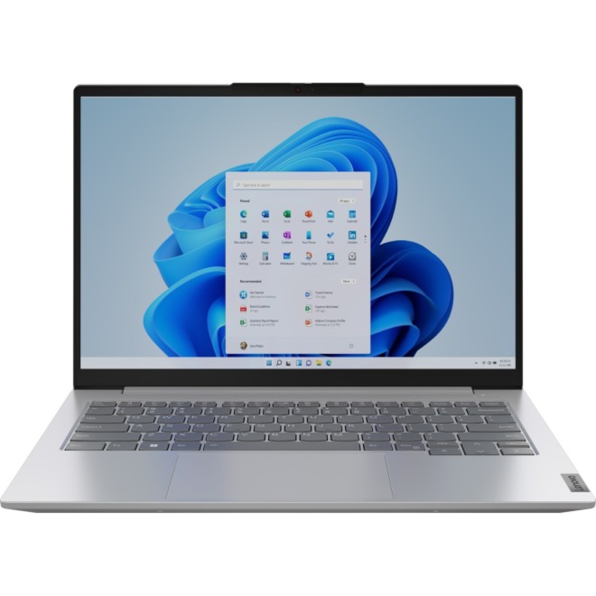 Ноутбук Lenovo ThinkBook 14 G6 IRL (21KG006BRA) 256_256.jpg