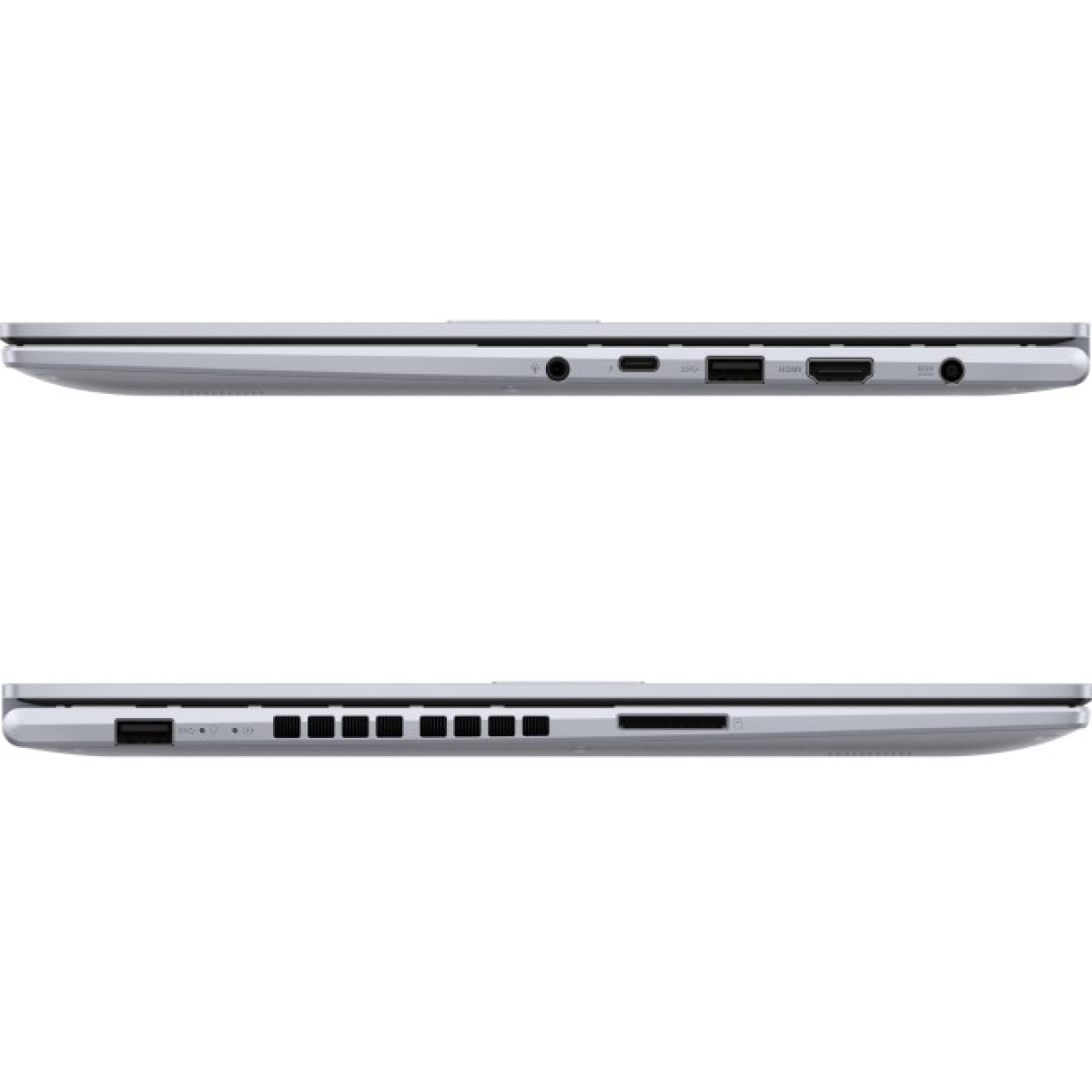 Ноутбук ASUS Vivobook 16X K3605VU-PL097 (90NB11Z2-M003T0) 98_98.jpg - фото 6