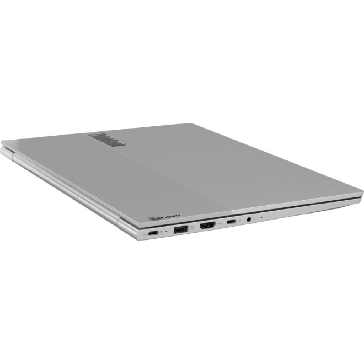 Ноутбук Lenovo ThinkBook 14 G6 IRL (21KG006BRA) 98_98.jpg - фото 3