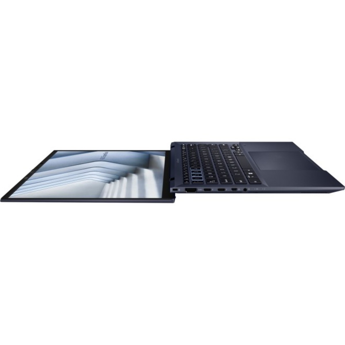 Ноутбук ASUS ExpertBook B9 B9403CVA-KM0750X (90NX05W1-M01100) 98_98.jpg - фото 2