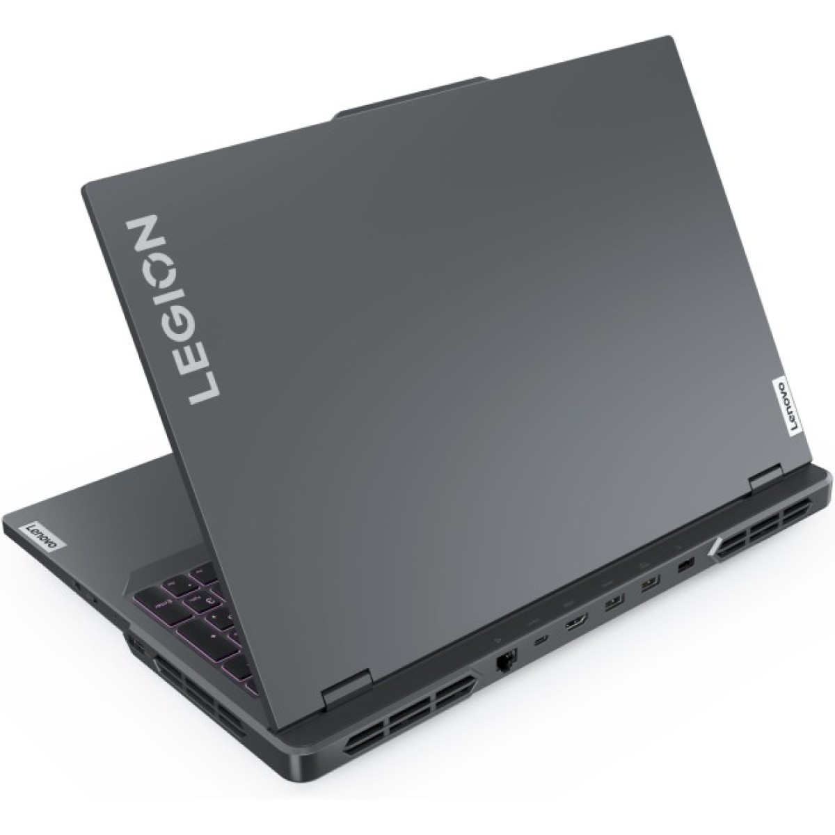 Ноутбук Lenovo Legion Pro 5 16IRX9 (83DF00C9RA) 98_98.jpg - фото 9