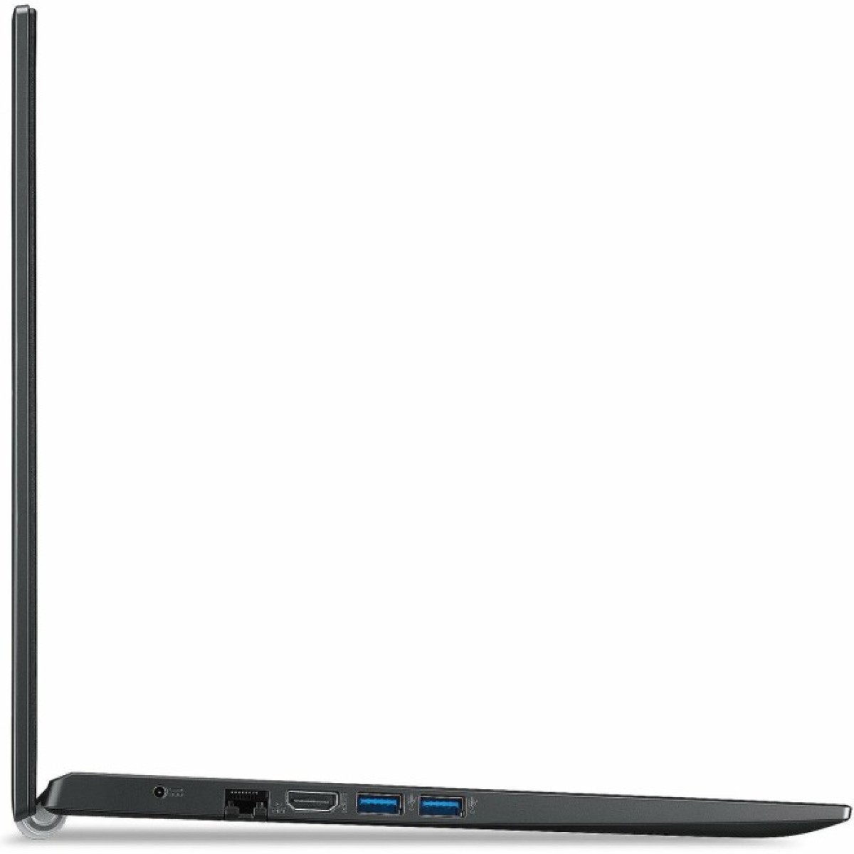 Ноутбук Acer Extensa EX215-23 (NX.EH3EU.002) 98_98.jpg - фото 6