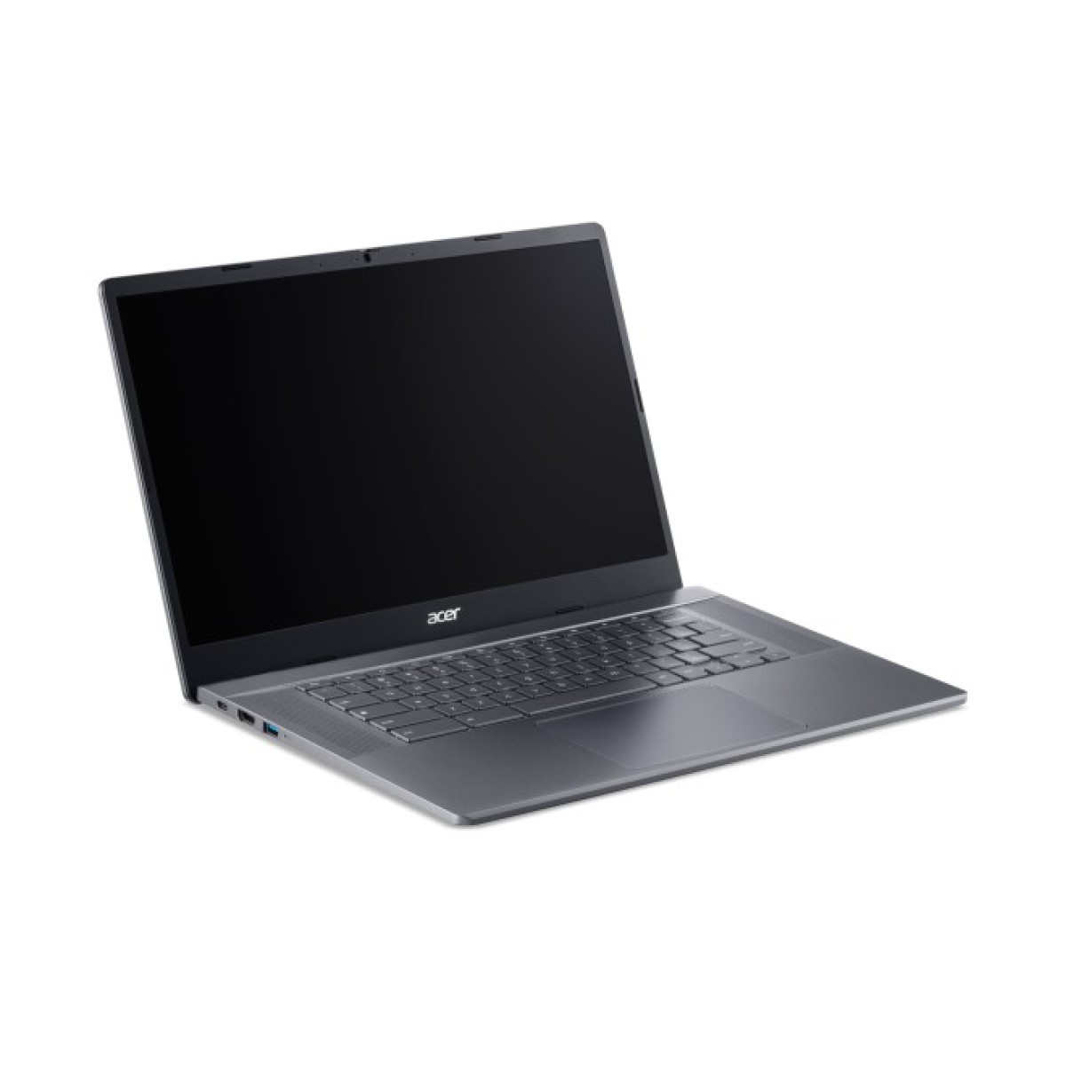 Ноутбук Acer Chromebook CB515-2HT (NX.KNYEU.002) 98_98.jpg - фото 2