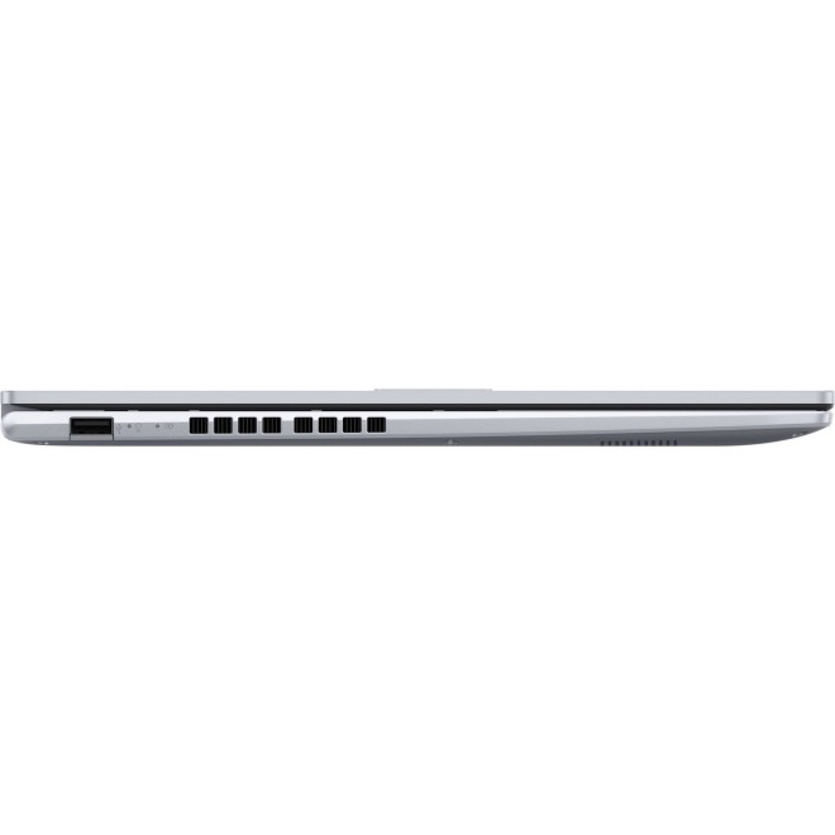 Ноутбук ASUS Vivobook 17X M3704YA-AU159 (90NB1191-M006U0) 98_98.jpg - фото 6