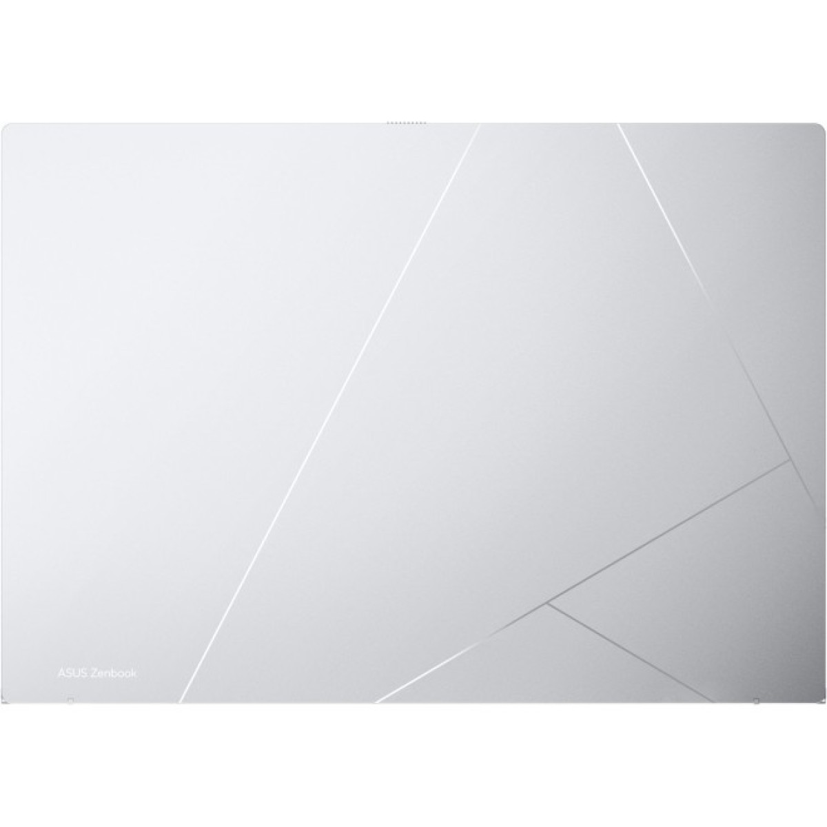 Ноутбук ASUS Zenbook 14 OLED UX3405MA-QD056W (90NB11R2-M002F0) 98_98.jpg - фото 5