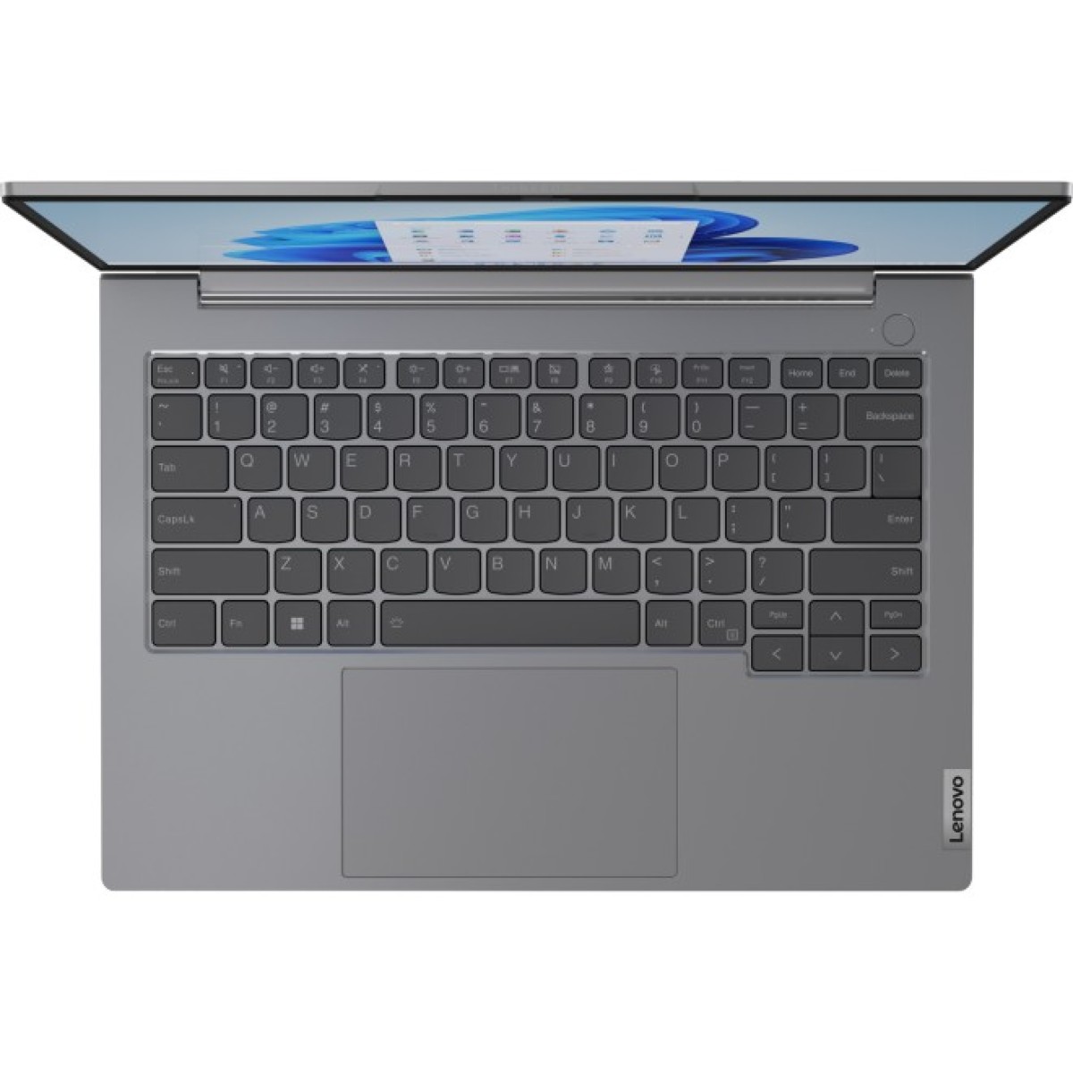 Ноутбук Lenovo ThinkBook 14 G6 IRL (21KG006BRA) 98_98.jpg - фото 5