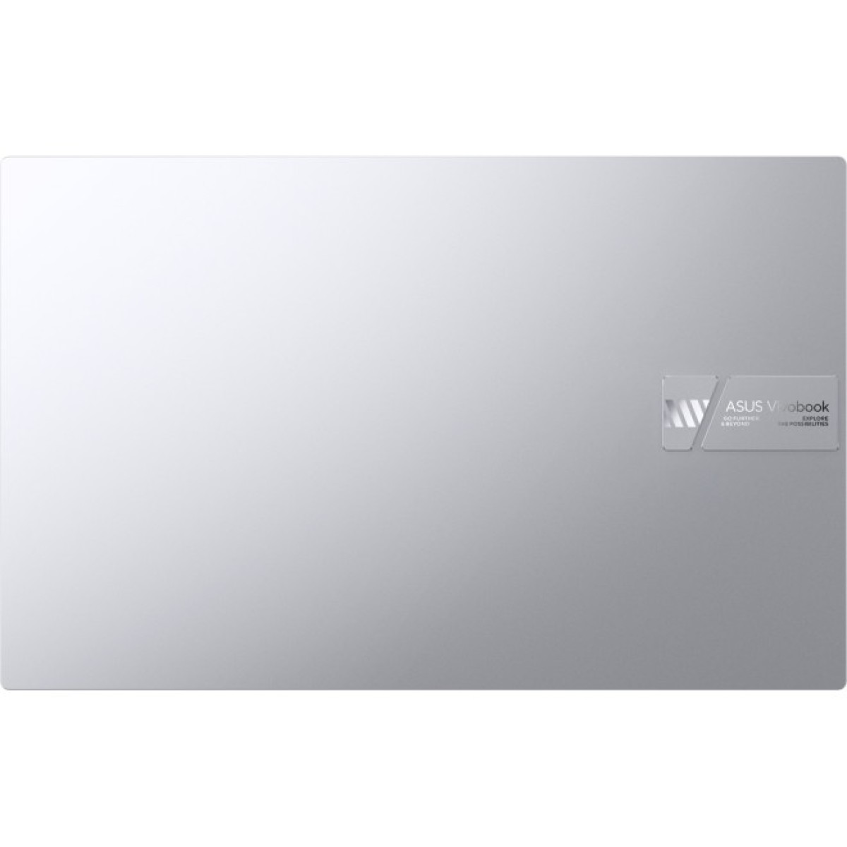 Ноутбук ASUS Vivobook 17X M3704YA-AU159 (90NB1191-M006U0) 98_98.jpg - фото 9