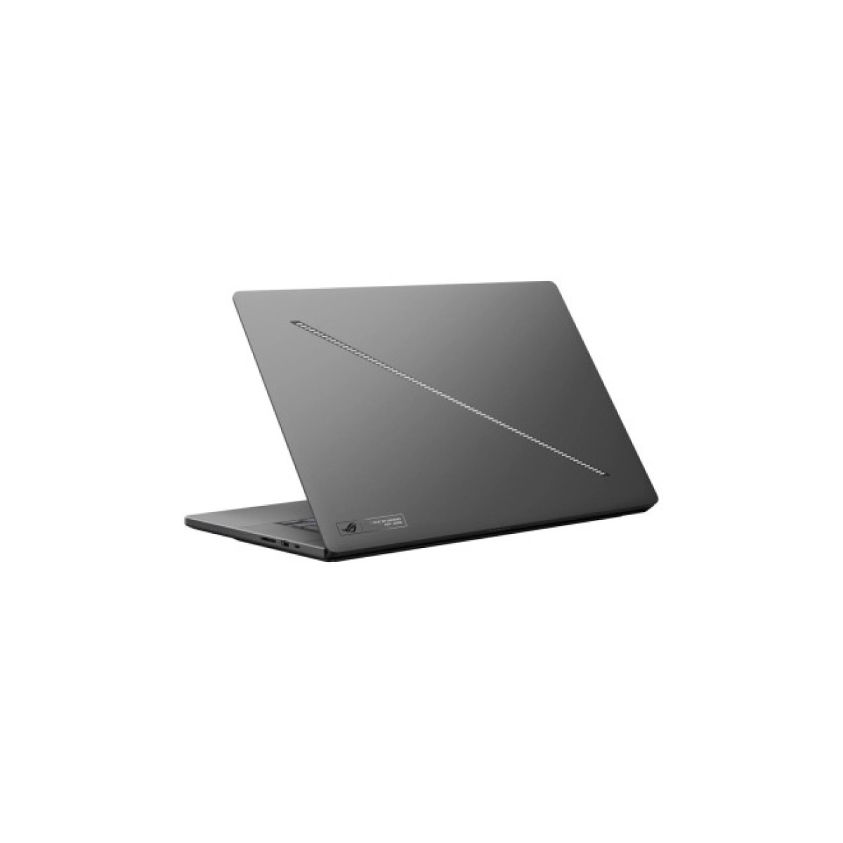 Ноутбук ASUS ROG Zephyrus G16 GU605MZ-QR120W (90NR0IR5-M005L0) 98_98.jpg - фото 6