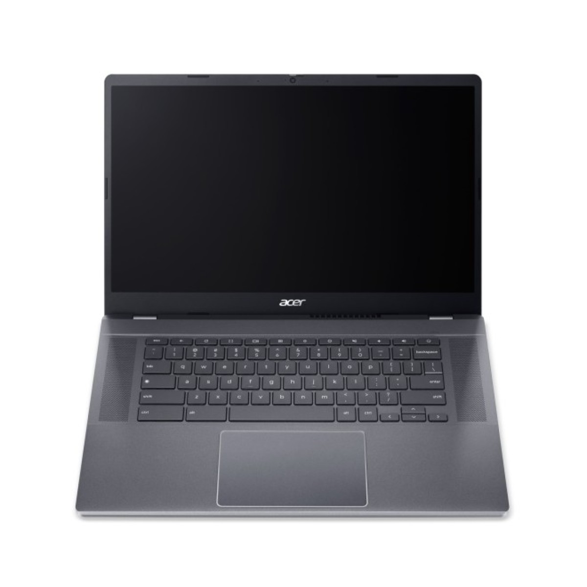 Ноутбук Acer Chromebook CB515-2HT (NX.KNYEU.002) 98_98.jpg - фото 4