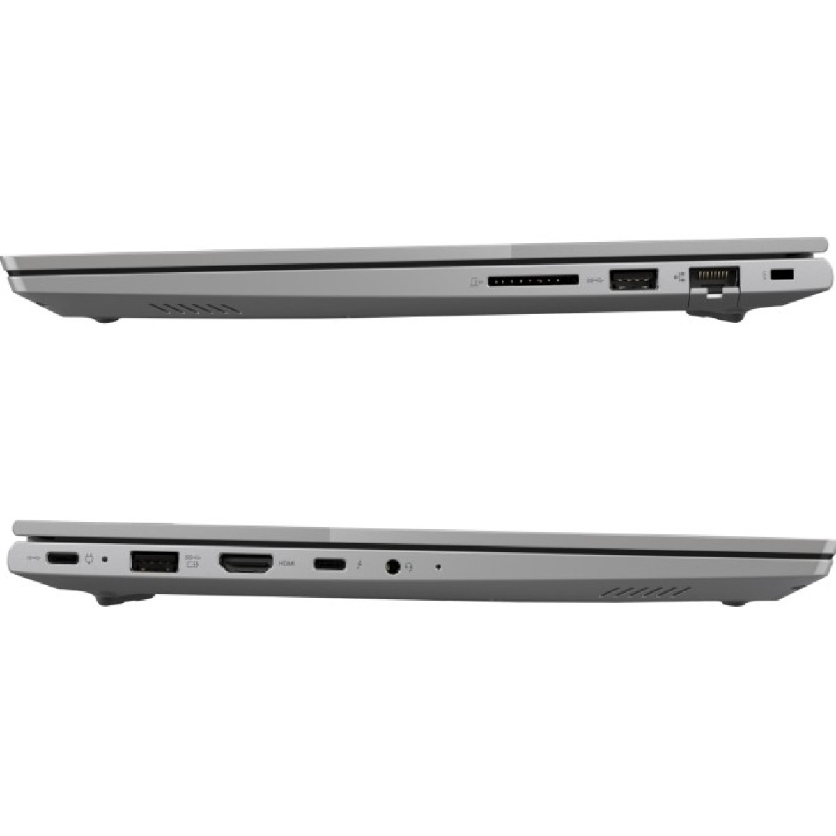 Ноутбук Lenovo ThinkBook 14 G6 IRL (21KG006BRA) 98_98.jpg - фото 6