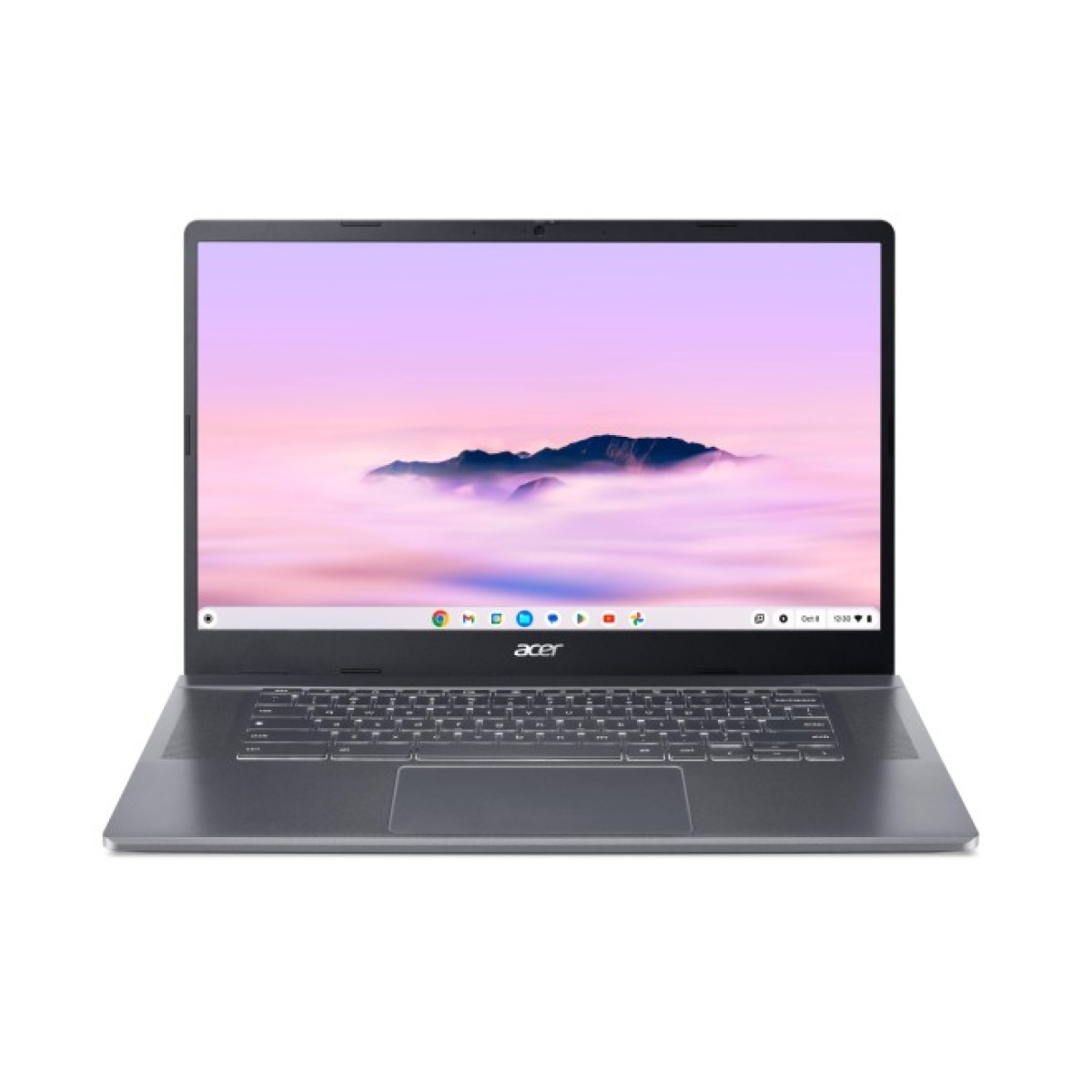 Ноутбук Acer Chromebook CB515-2HT (NX.KNYEU.002) 256_256.jpg