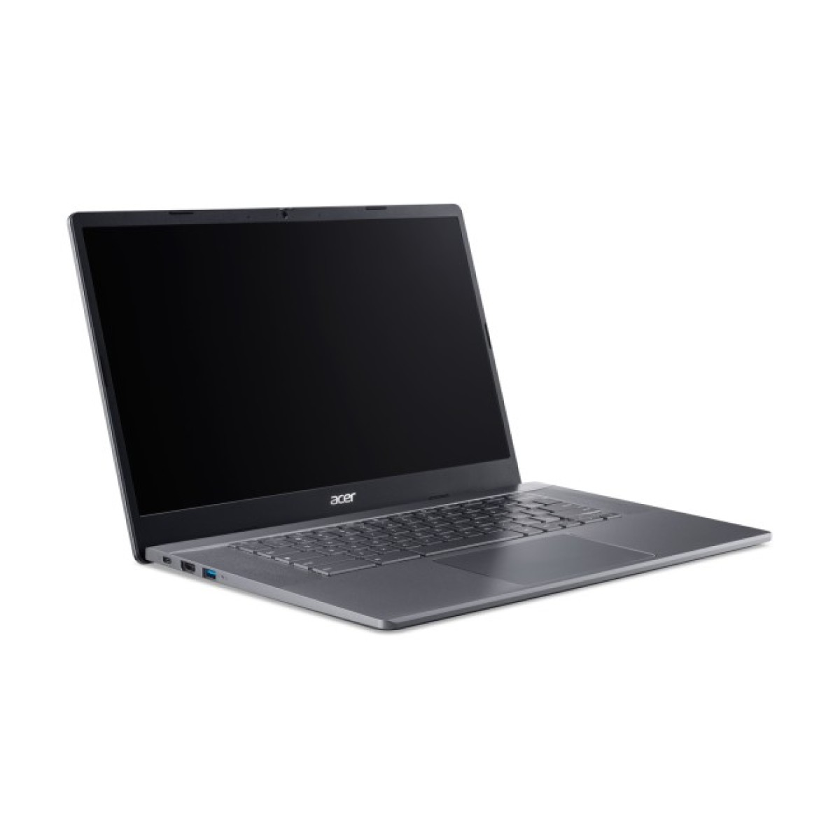 Ноутбук Acer Chromebook CB515-2HT (NX.KNYEU.002) 98_98.jpg - фото 5