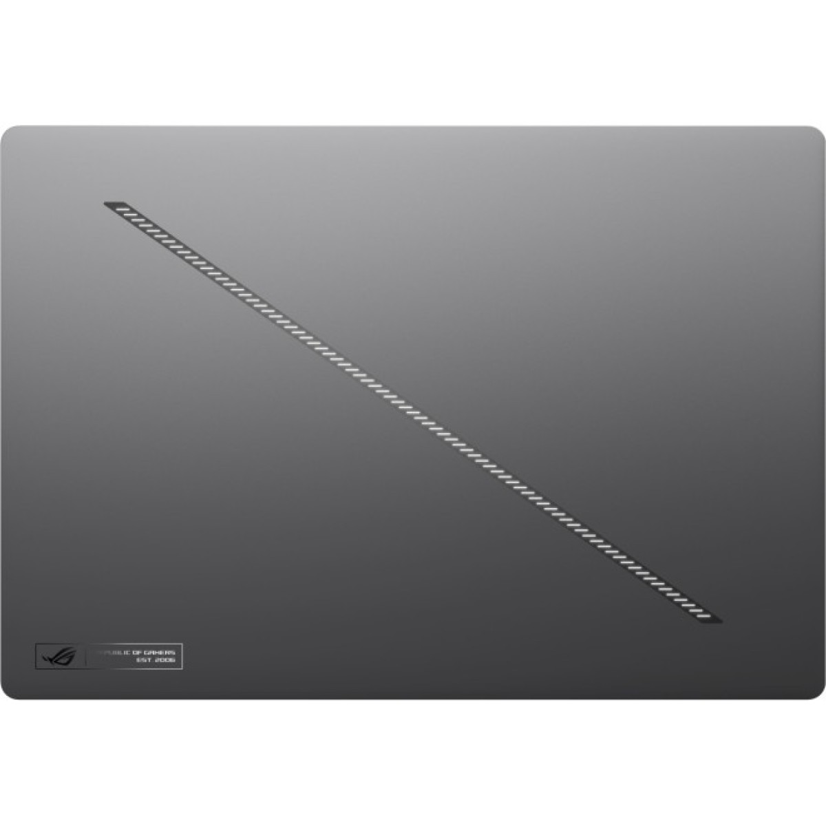 Ноутбук ASUS ROG Zephyrus G16 GU605MZ-QR120W (90NR0IR5-M005L0) 98_98.jpg - фото 7