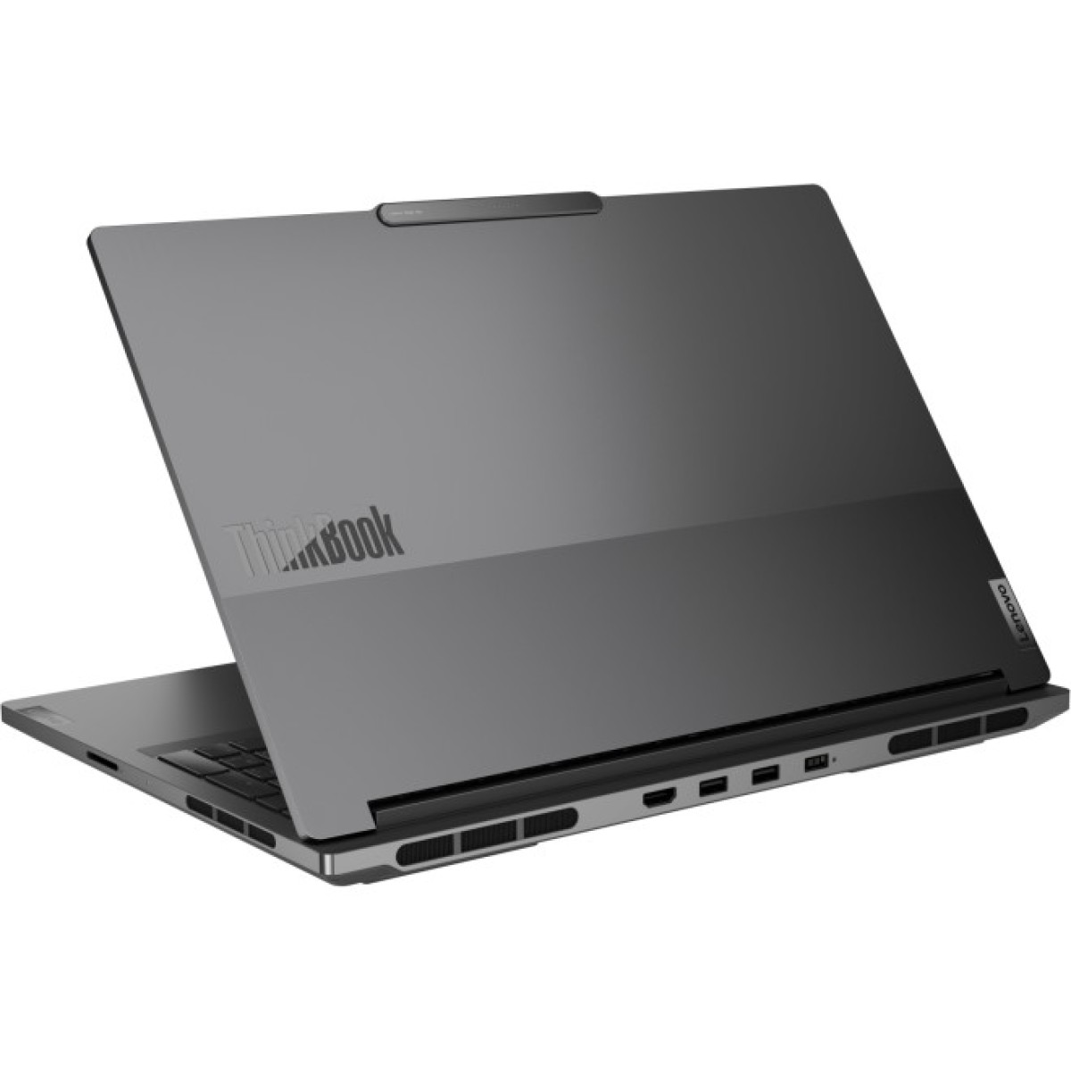 Ноутбук Lenovo ThinkBook 16p G4 (21J8003FRA) 98_98.jpg - фото 2