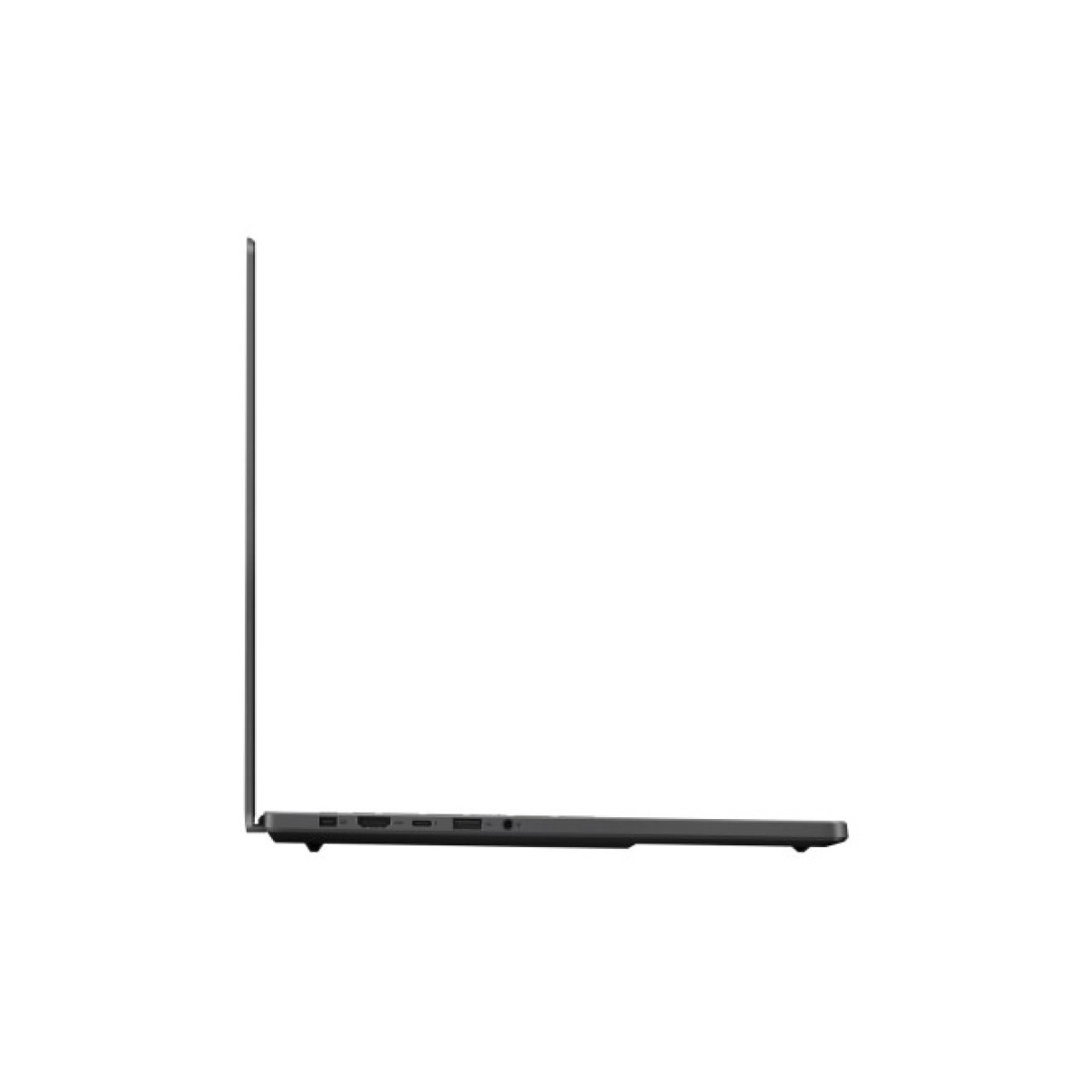 Ноутбук ASUS ROG Zephyrus G16 GU605MZ-QR120W (90NR0IR5-M005L0) 98_98.jpg - фото 8