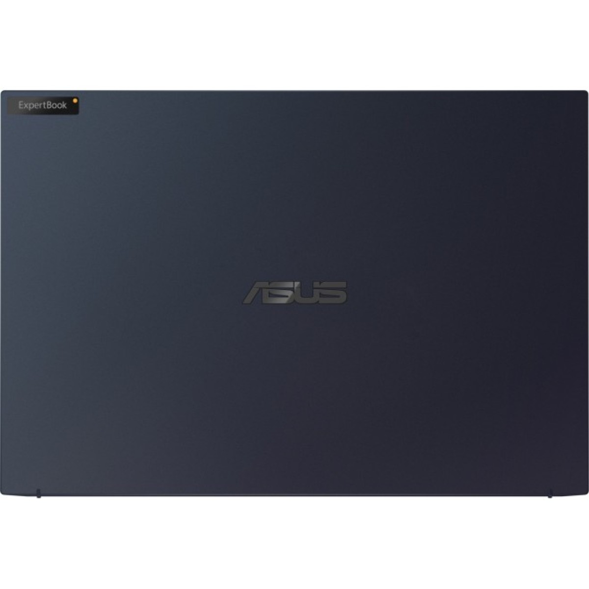 Ноутбук ASUS ExpertBook B9 B9403CVA-KM0750X (90NX05W1-M01100) 98_98.jpg - фото 4