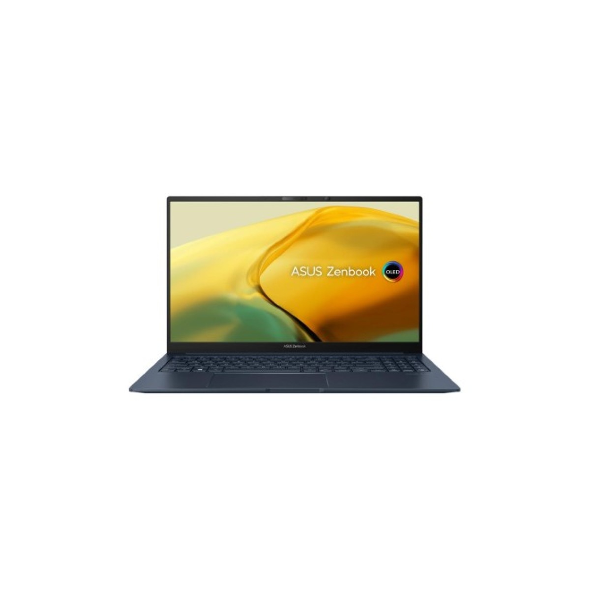 Ноутбук ASUS Zenbook 15 OLED UM3504DA-NX131 (90NB1161-M004Z0) 256_256.jpg