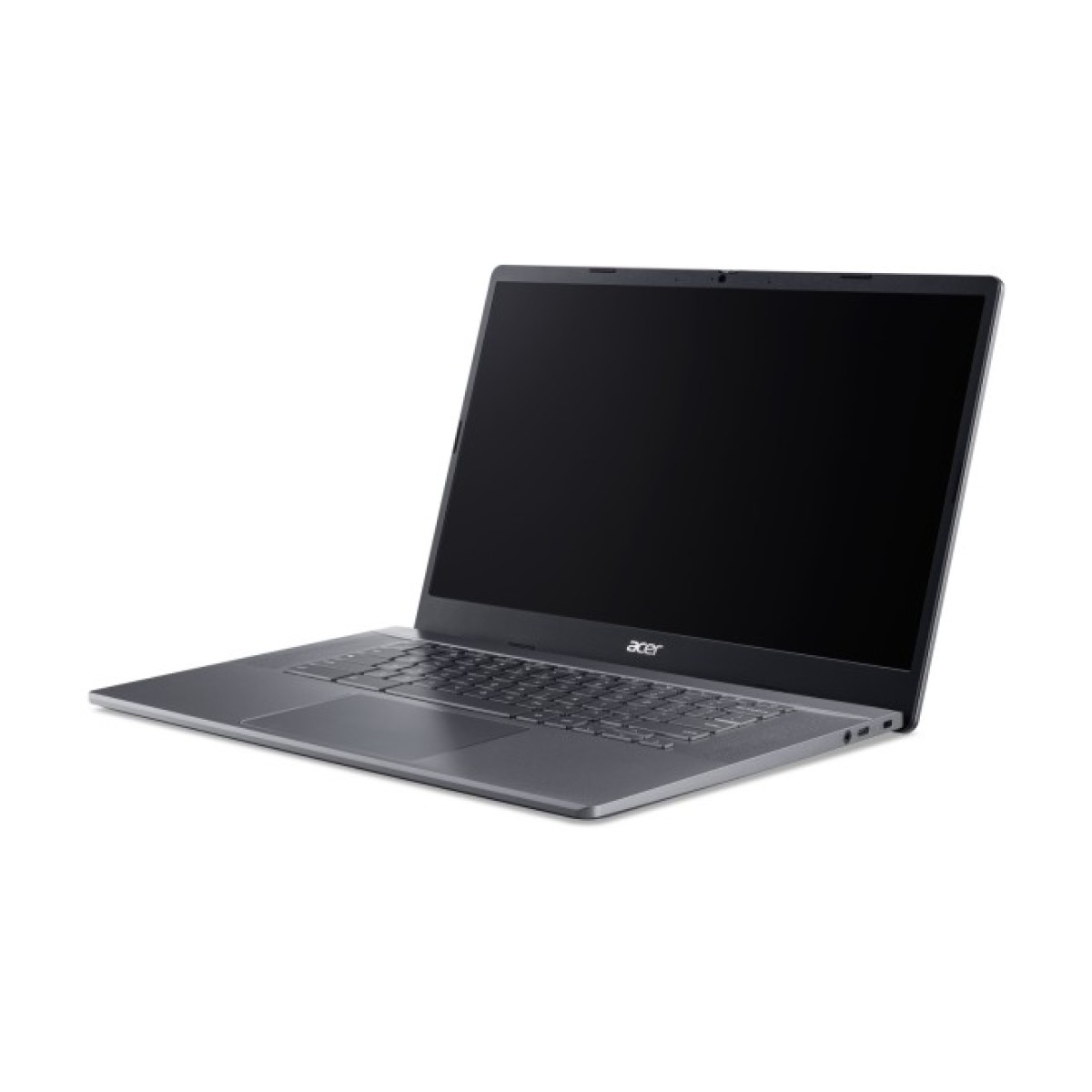 Ноутбук Acer Chromebook CB515-2HT (NX.KNYEU.002) 98_98.jpg - фото 8