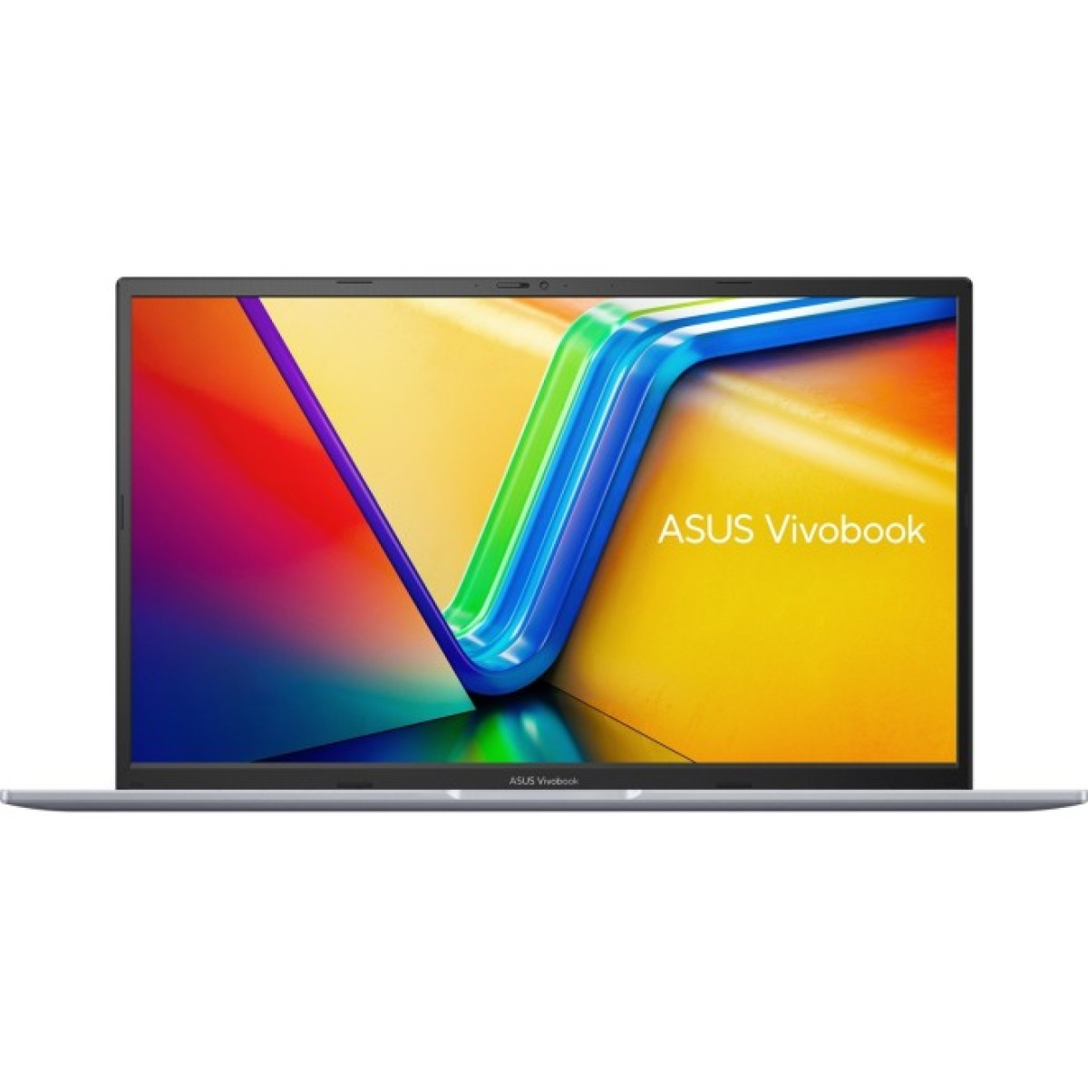 Ноутбук ASUS Vivobook 17X M3704YA-AU159 (90NB1191-M006U0) 98_98.jpg - фото 10