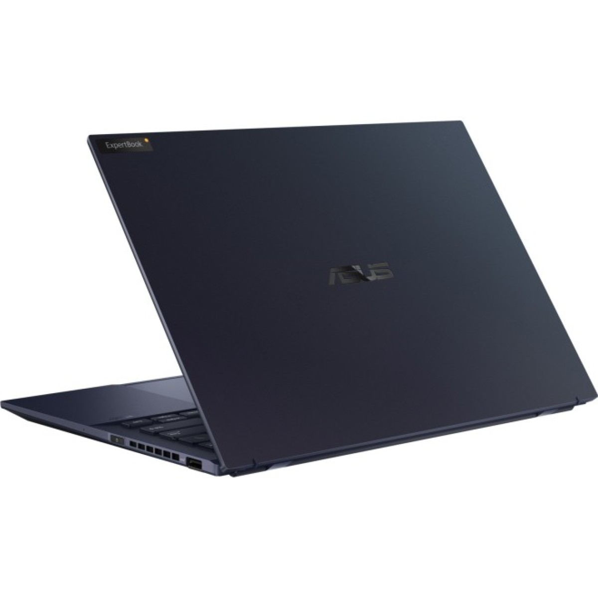 Ноутбук ASUS ExpertBook B9 B9403CVA-KM0750X (90NX05W1-M01100) 98_98.jpg - фото 5