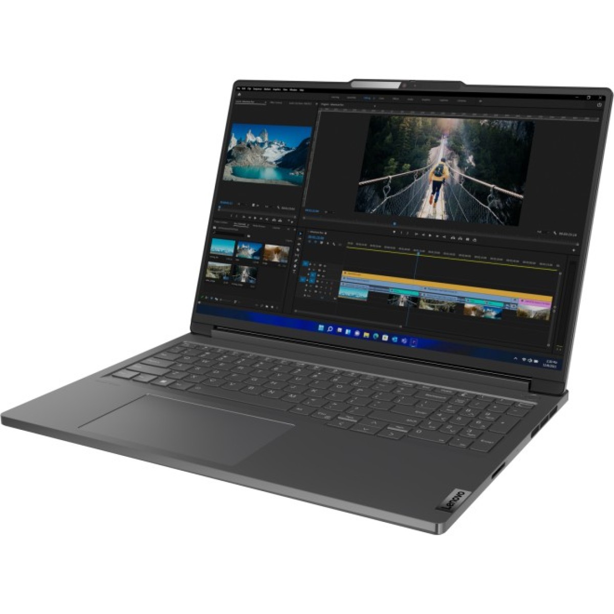 Ноутбук Lenovo ThinkBook 16p G4 (21J8003FRA) 98_98.jpg - фото 3