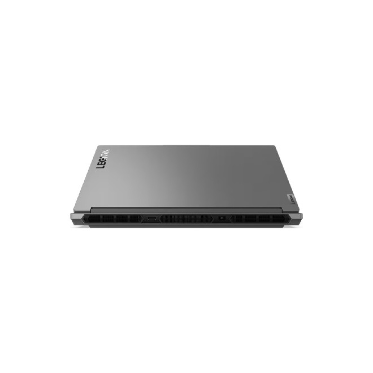 Ноутбук Lenovo Legion 5 16IRX9 (83DG00CJRA) 98_98.jpg - фото 7