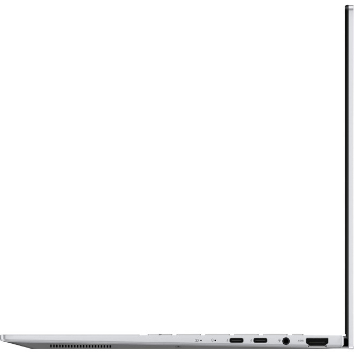 Ноутбук ASUS Zenbook 14 OLED UX3405MA-QD056W (90NB11R2-M002F0) 98_98.jpg - фото 8