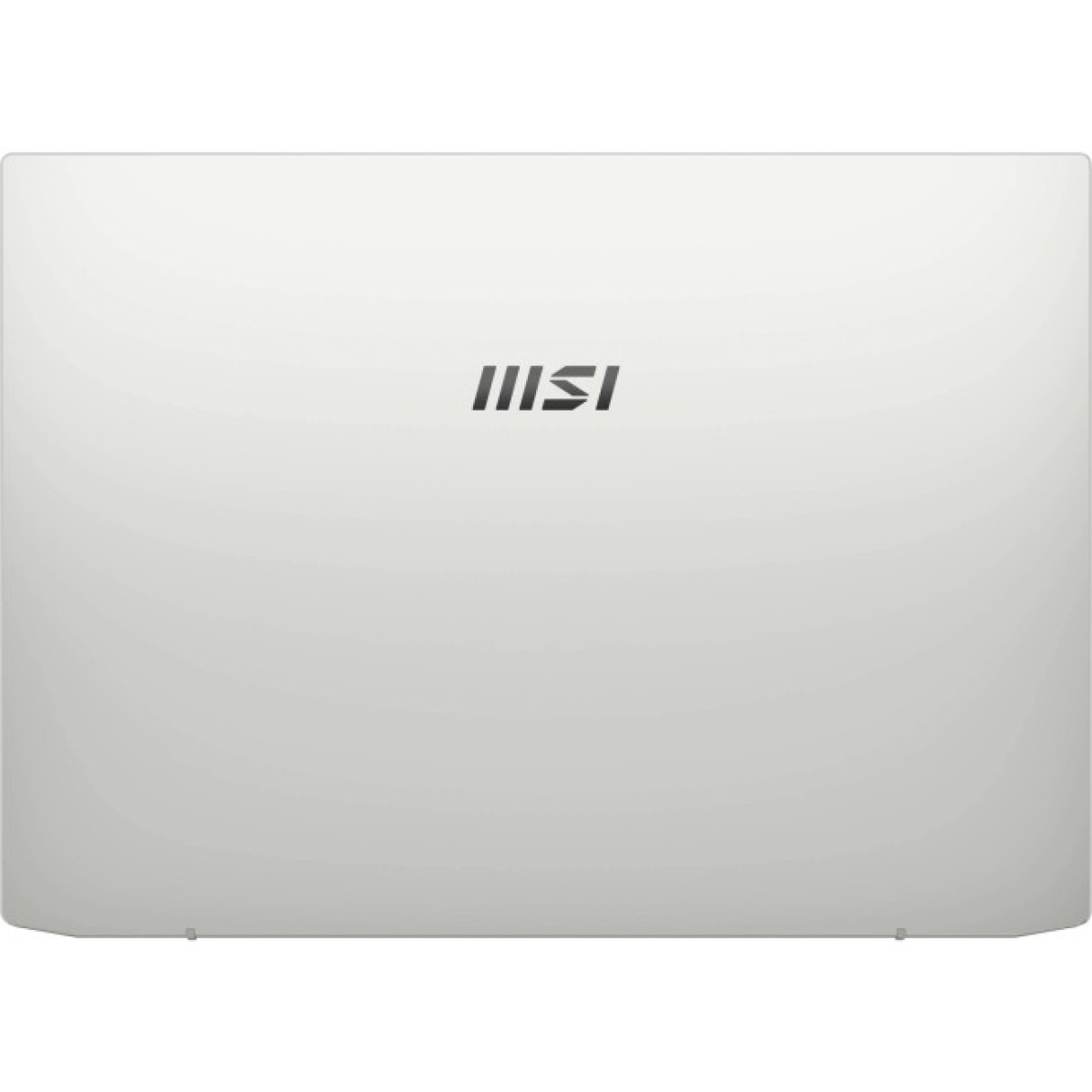 Ноутбук MSI Prestige 16 Evo (A13M-298UA) 98_98.jpg - фото 8