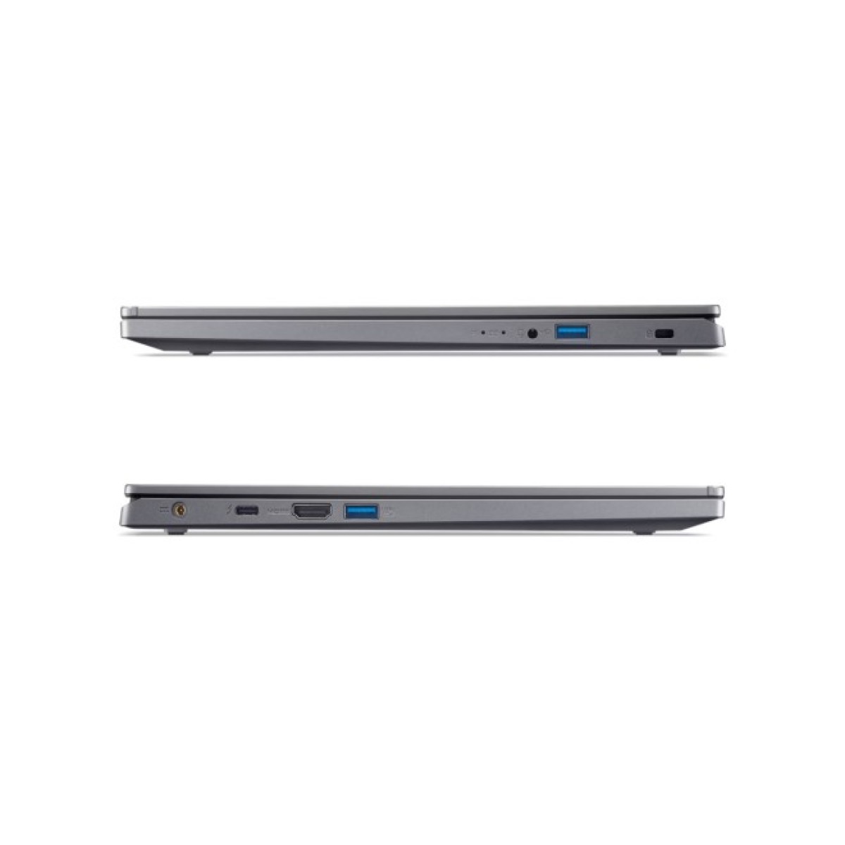 Ноутбук Acer Aspire 15 A15-51M (NX.KXTEU.007) 98_98.jpg - фото 2