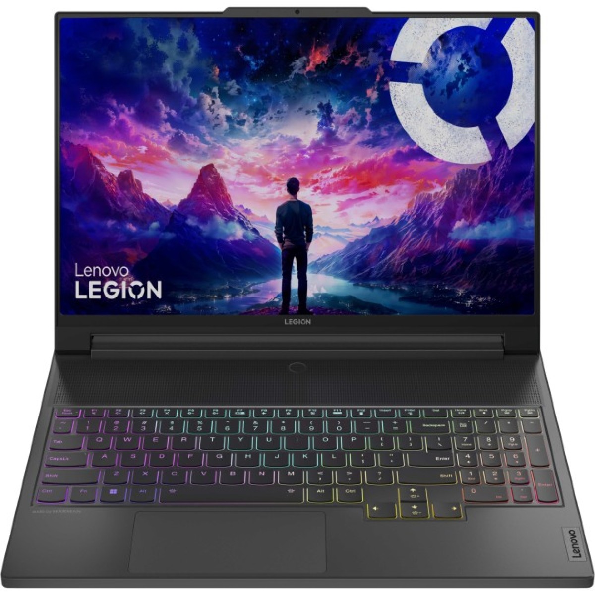 Ноутбук Lenovo Legion 9 16IRX9 (83G00018RA) 256_256.jpg