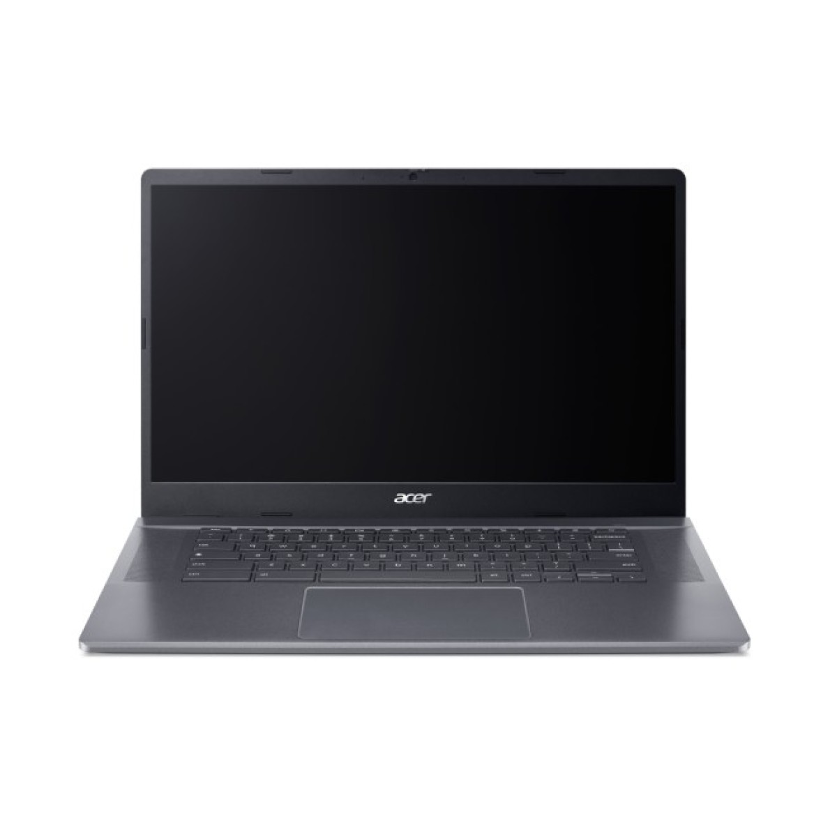 Ноутбук Acer Chromebook CB515-2HT (NX.KNYEU.002) 98_98.jpg - фото 10