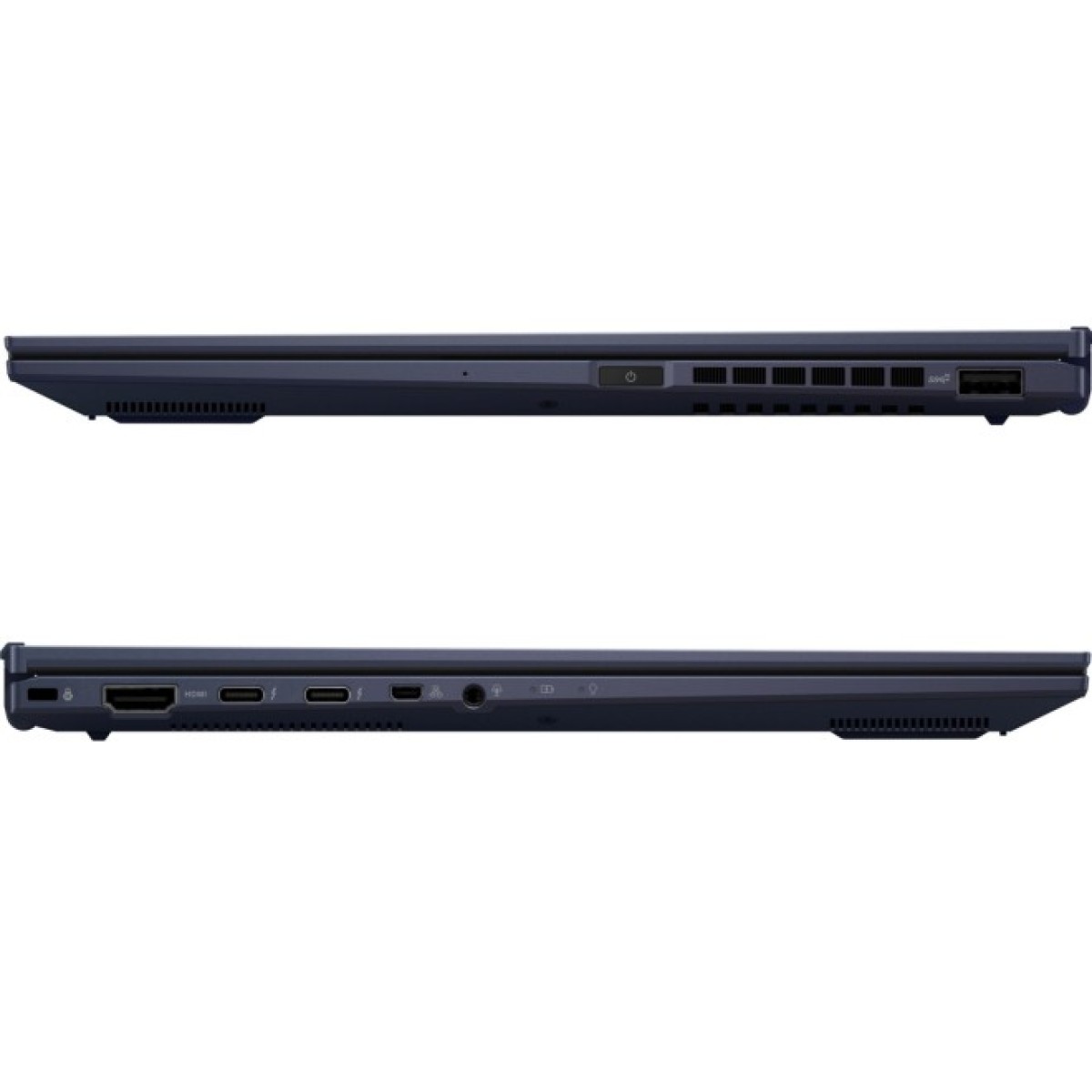 Ноутбук ASUS ExpertBook B9 B9403CVA-KM0750X (90NX05W1-M01100) 98_98.jpg - фото 9