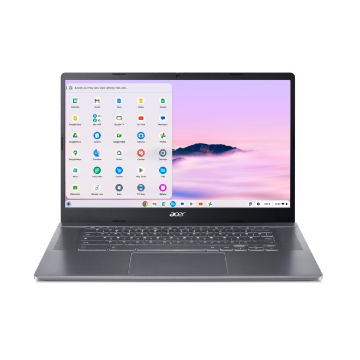 Ноутбук Acer Chromebook CB515-2HT (NX.KNYEU.002) 98_98.jpg - фото 11